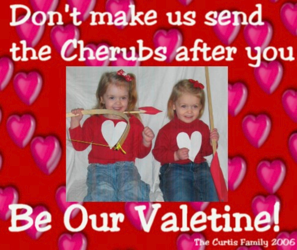 2006_02 Jane and CateValentine Day Card.jpg